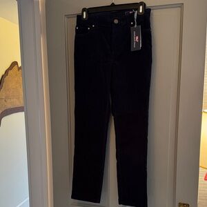 Vineyard Vines boys stretch corduroy pants, size 12
